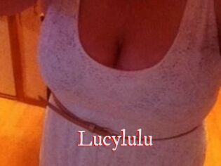 Lucylulu