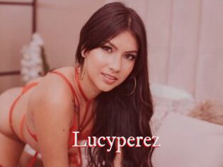 Lucyperez
