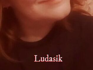 Ludasik