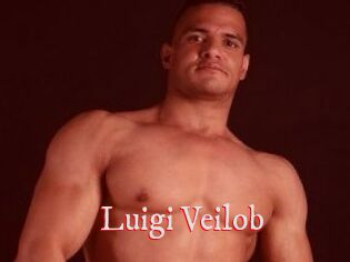 Luigi_Veilob