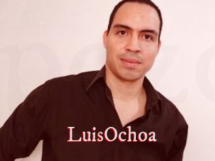 LuisOchoa Pornstars Zoe