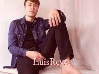LuisReyes Pornstars Zoe