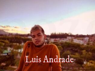 Luis_Andrade
