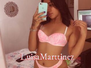 LuisaMarttinez Pornstars Zoe