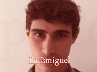 Luismiguel_