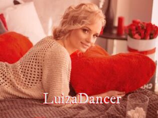 LuizaDancer