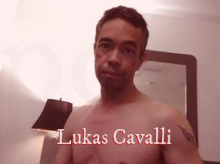 Lukas_Cavalli