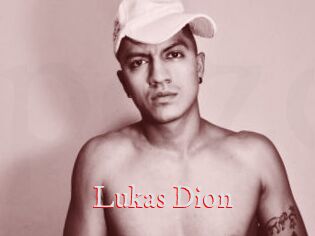 Lukas_Dion
