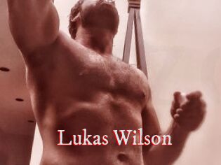 Lukas_Wilson