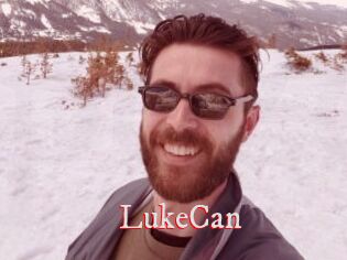 LukeCan