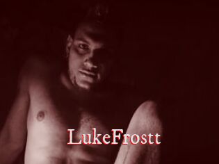 LukeFrostt Pornstars Zoe