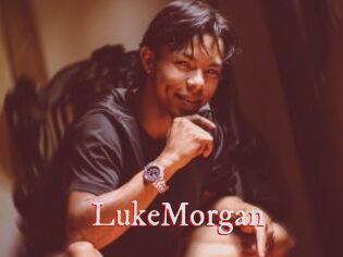 LukeMorgan