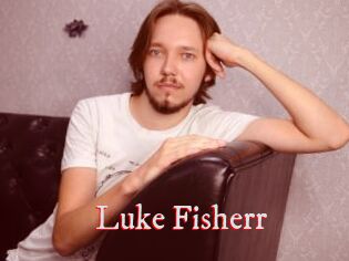Luke_Fisherr