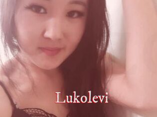 Lukolevi