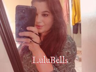 LuluBells