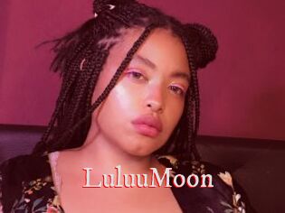 LuluuMoon