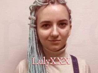 LulyXXX