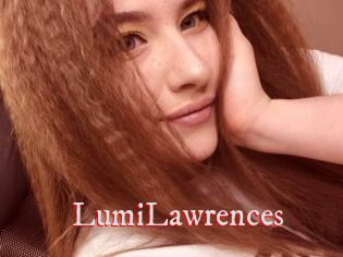 LumiLawrences