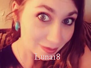 Luna18