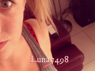 Luna7498