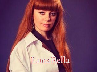 Luna_Bella Pornstars Zoe