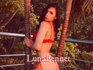 LunaBennet