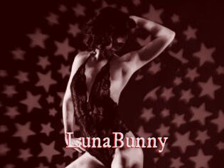 LunaBunny