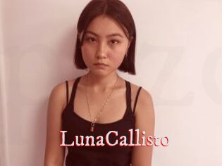 LunaCallisto