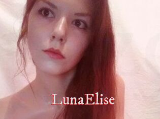 LunaElise