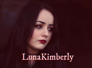 LunaKimberly