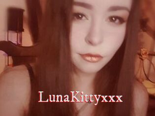 LunaKittyxxx
