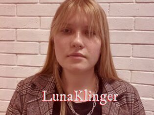LunaKlinger