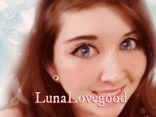 Luna_Lovegood Pornstars Zoe