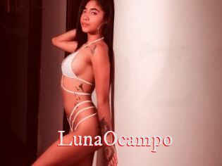 LunaOcampo