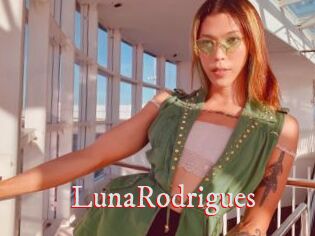 LunaRodrigues