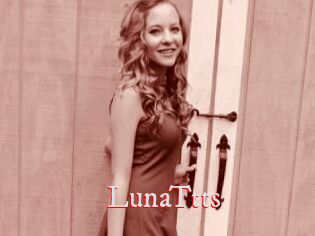 LunaTtts