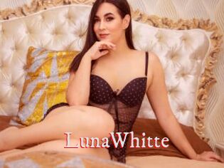 LunaWhitte