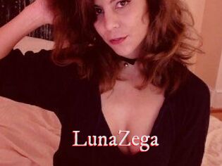 LunaZega