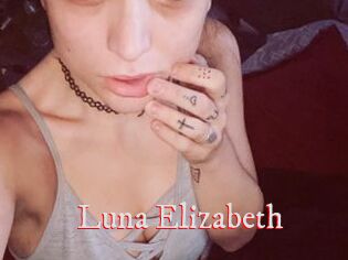 Luna_Elizabeth Pornstars Zoe