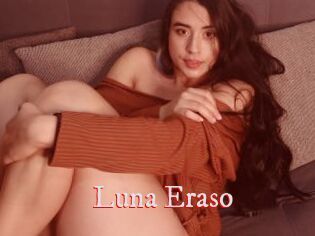 Luna_Eraso