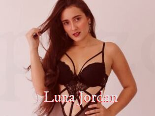 Luna_Jordan