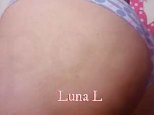 Luna_L