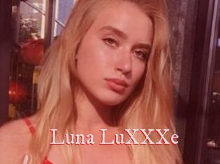 Luna_LuXXXe