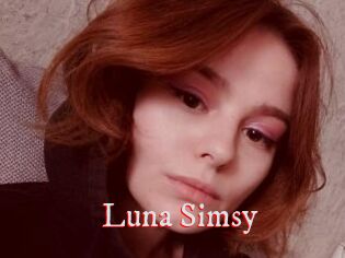 Luna_Simsy