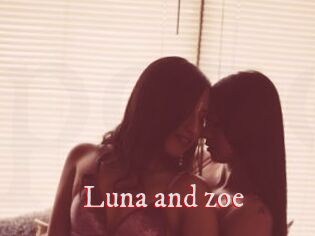 Luna_and_zoe