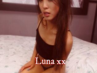 Luna_xx Pornstars Zoe