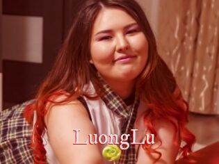 LuongLu Pornstars Zoe