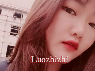 Luozhizhi