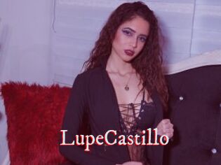 LupeCastillo