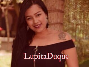 LupitaDuque